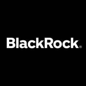 Earnings Preview What To Expect From Blackrock On Tuesday