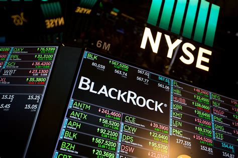 Blackrock Money Market Fund: A Secure Investment Option In 2023