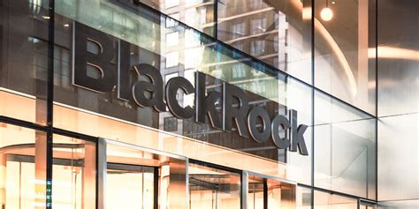 blackrock managed futures etf