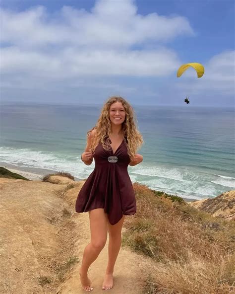 Blacks Beach Nudes Onlyfans Private Leaks #a3f