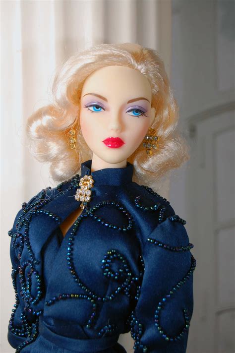 blacks blondes 3 prefer