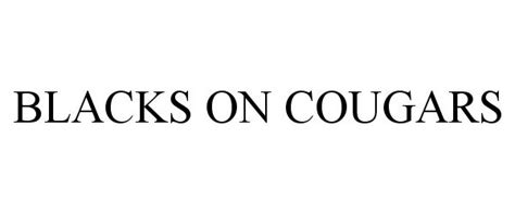 blacks on cougars 10