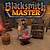 blacksmith game unblocked