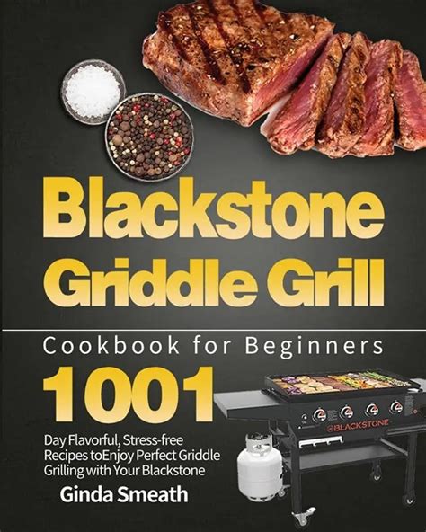 299.99 for a Blackstone 36" Griddle Station with Cover