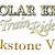 blackstone valley polar express tickets