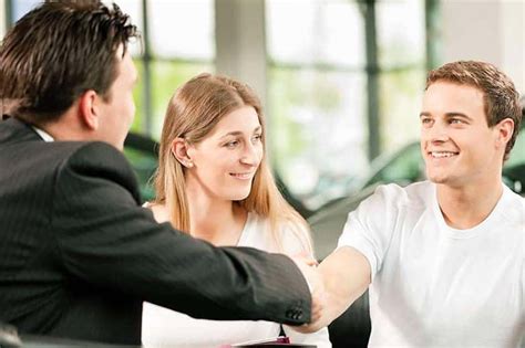 Blackstone Auto Finance