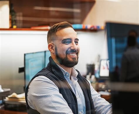 Unlock Your Future: Explore Exciting Blackstone Careers and Join a World of Opportunity