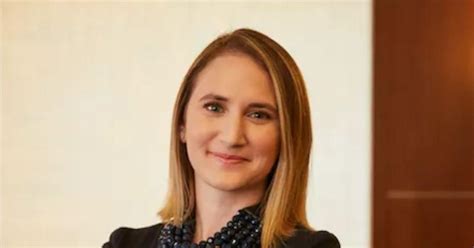 blackstone executive killed