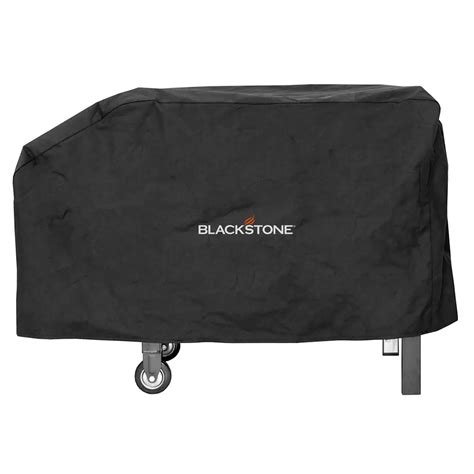 Blackstone Griddle Grill Cover