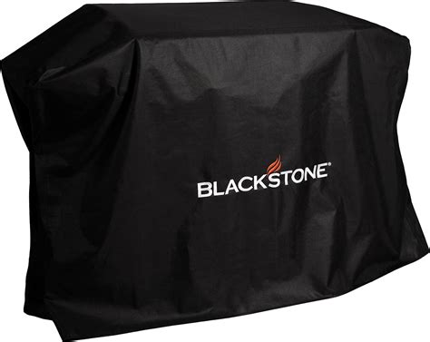 Blackstone Grill Covers Amazon