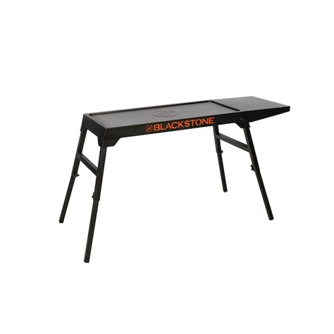Blackstone Grill Stand Lowes