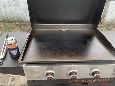 Blackstone Review Reddit