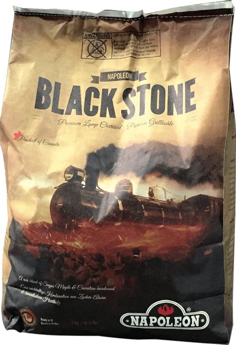 Blackstone Support Phone Number