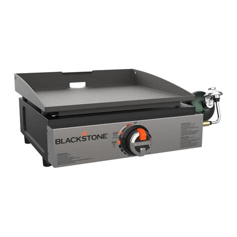 Blackstone 2151