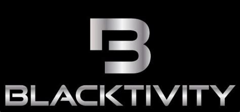 blacktivity sexual
