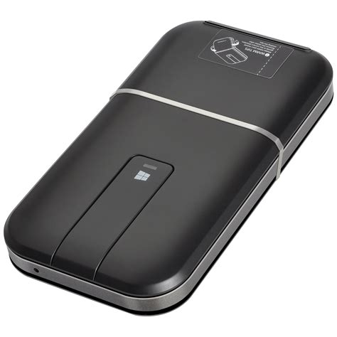 Blackweb Wireless Blackweb Wireless Bluetooth Mouse