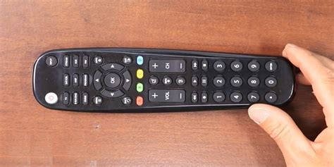 List of blackweb universal remote codes 2023 Artofit