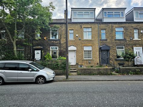 Blackwell Properties