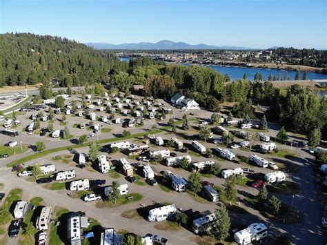 blackwell rv resort coeur d'alene