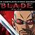 blade anime series watch online