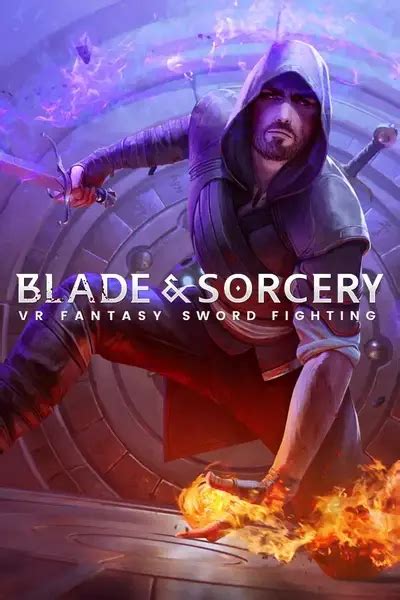 Blade And Sorcery Optimization Mod