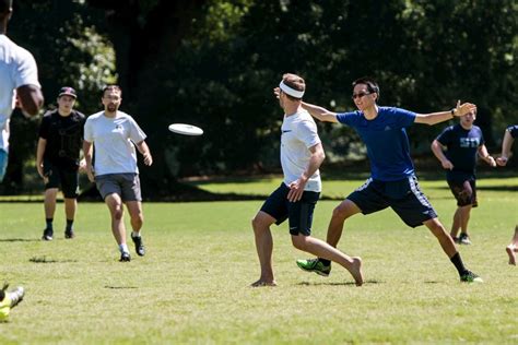 Blade Definition Ultimate Frisbee