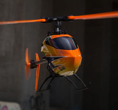 blade helicopters official site