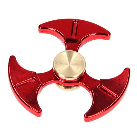 Blade Hq Fidget Spinner