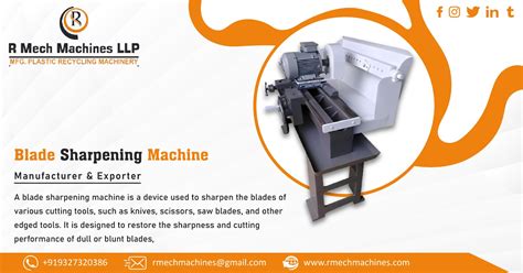 Blade Machine Discount Code