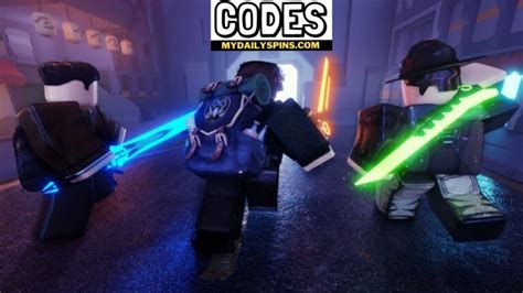 Blade Quest Codes Roblox 2021
