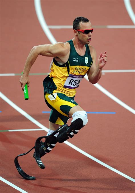 blade runner oscar pistorius