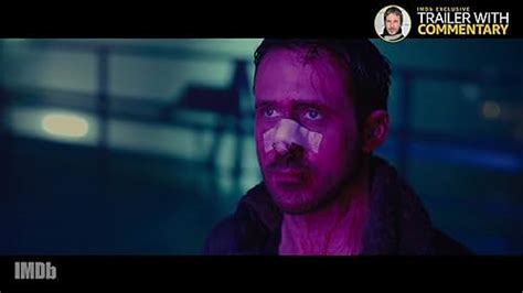 blade runner ryan gosling imdb