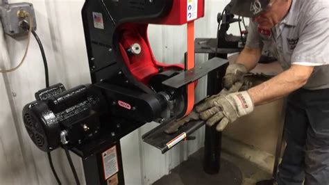 Blade Sharpening Wellington