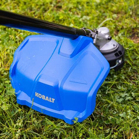 Blade String Trimmer Attachment