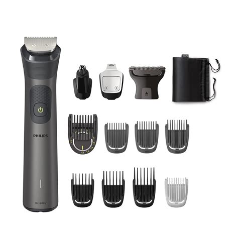Blade Trimmer Comb