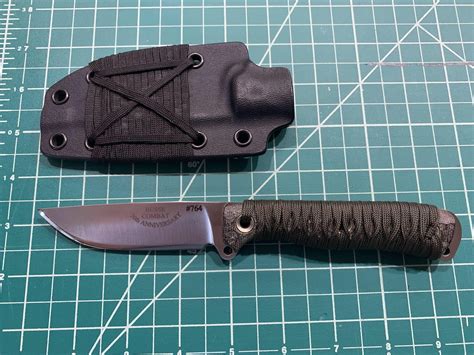 bladeforums exchange