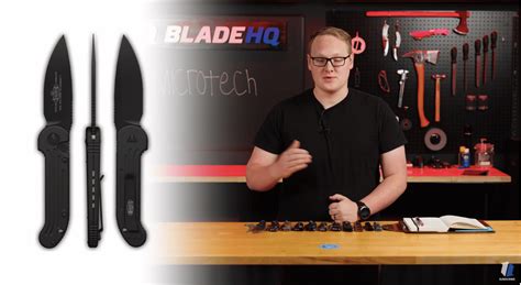 bladehq
