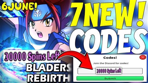 Blazers Rebirth Roblox Coupon Codes