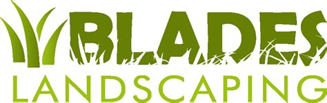 Blades Landscaping