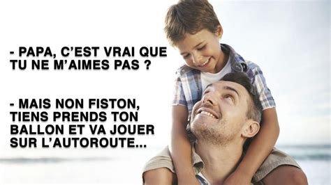 Topics Blagues Sur Les Lepreux