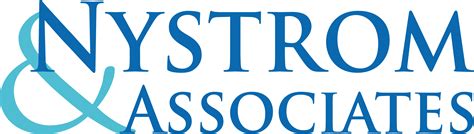 Blaine Nystrom: Uncovering the Life and Achievements of a Remarkable Individual