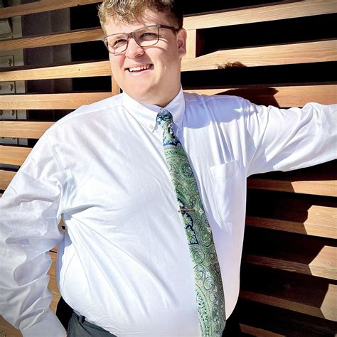 blaine wright oh mae