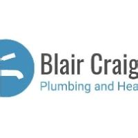 blair craig plumbing and heating