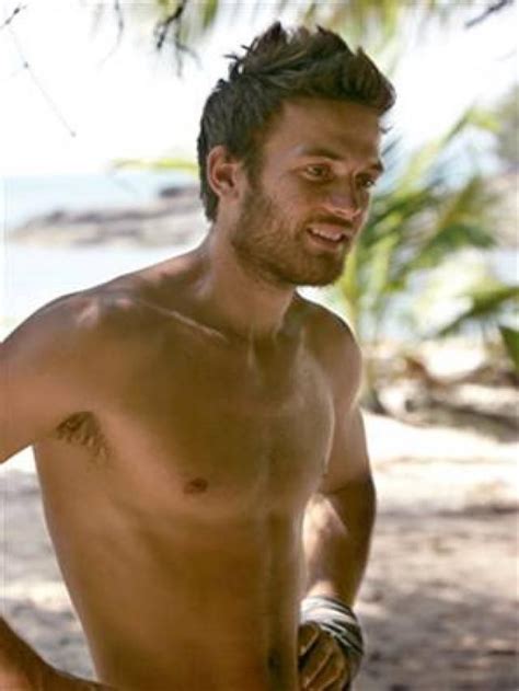 blair penner partner