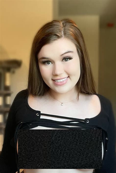 Intoxicated Kyladodds 18 Members Only: Premium 2026 Content