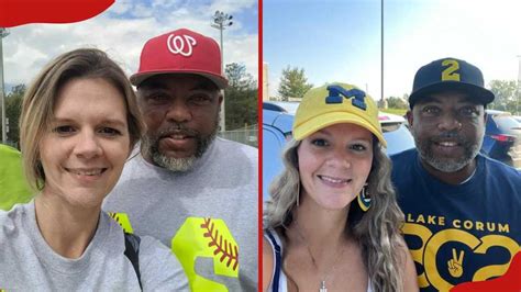 Blake Corum Landscaping