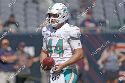 blake ferguson dolphins