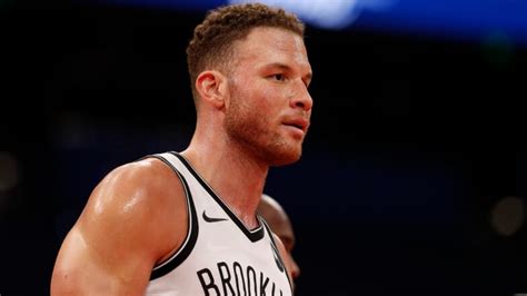 blake griffin contract ends