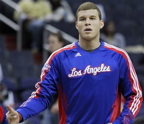 blake griffin net worth 2020