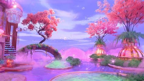 Blake Kathryn Interview